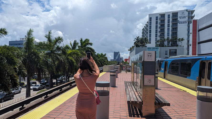 MIA_2023-08-16 13-57-23_PXL_20230816_175723465